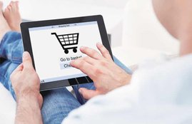 Shopping-COD