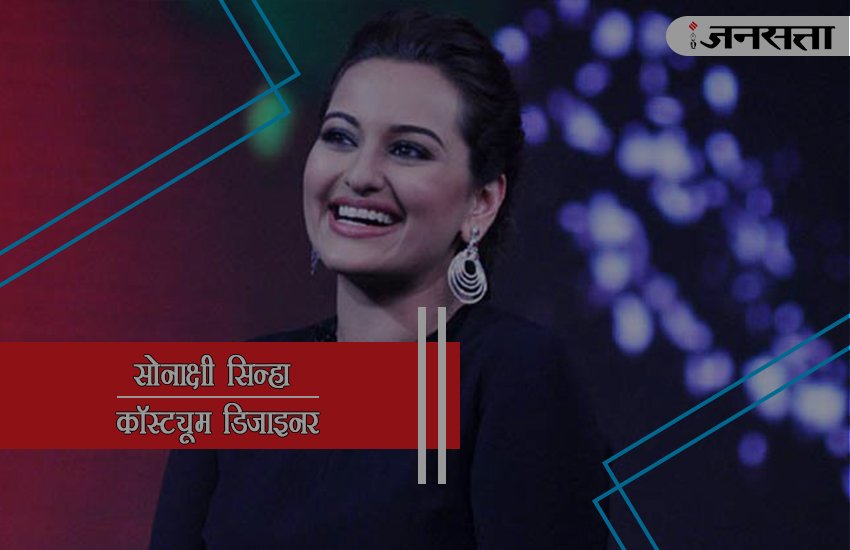 Bollywood, Bollywood actors, bpllywood actress, bollywood celebs, bollywood celebs before film, bollywood films. stars profession, bollywood stars profession, top 10