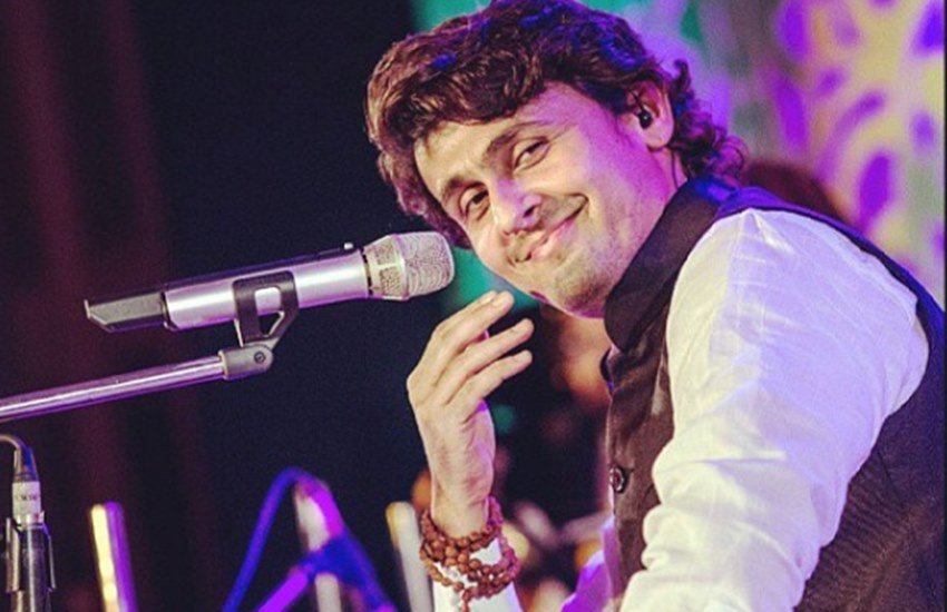 Sonu Nigam Birthday, Sonu Nigam Date of Birth, Sonu Nigam Unknown Facts, Sonu Nigam Interesting Facts, Sonu Nigam Live Videos, Sonu Nigam Best Live Concerts, Sonu Nigam Lifestyle