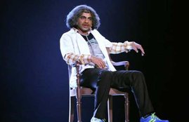 Kapil Sharma, Kapil Sharma Girlfriend, Sunil Grover, Sunil Grover Show, Kapil Sharma and Sunil Grover, Ginni Chaitrath, Sunil Grover Ginni, Sunil Grover Birthday, Sunil Birthday Gift