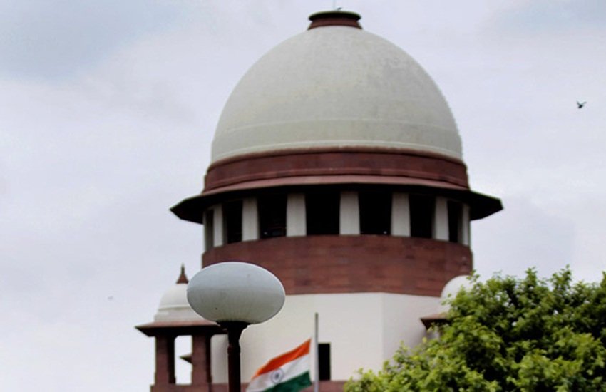 Supreme Court