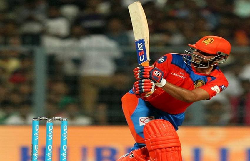 ipl, ipl live, live ipl, क्रिकेट स्कोर, क्रिकेट, ipl 2017, ipl live score, ipl score, ipl match score, kkr vs gl, kkr vs gl live, live cricket score, Kolkata Knight Riders vs Gujarat Lions, Kolkata Knight Riders vs Gujarat Lions live score, live Kolkata Knight Riders vs Gujarat Lions, ipl live streaming, आईपीएल, आईपीएल क्रिकेट स्कोर, kkr vs gl 2017, kkr vs gl match score, live match updates, ipl 2017 live score, ipl today match score, ipl live hotstar, ipl live steamx, cricket news updates