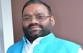 Talaq, Triple Talaq, Talaq in Islam, Talaq by Muslims, Swami Prasad Maurya, Muslim Lust, Muslim Hawas, Yogi Adityanath, Uttar Pradesh Cabinet, AIMMPLB, Uttar Pradesh News