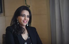 Swara Bhaskar, Swara Bhaskar Tweet, Swara Bhaskar Narendra Modi, Swara Bhaskar Manishankar, Swara Bhaskar Fight, Swara Bhaskar Man Burned Alive