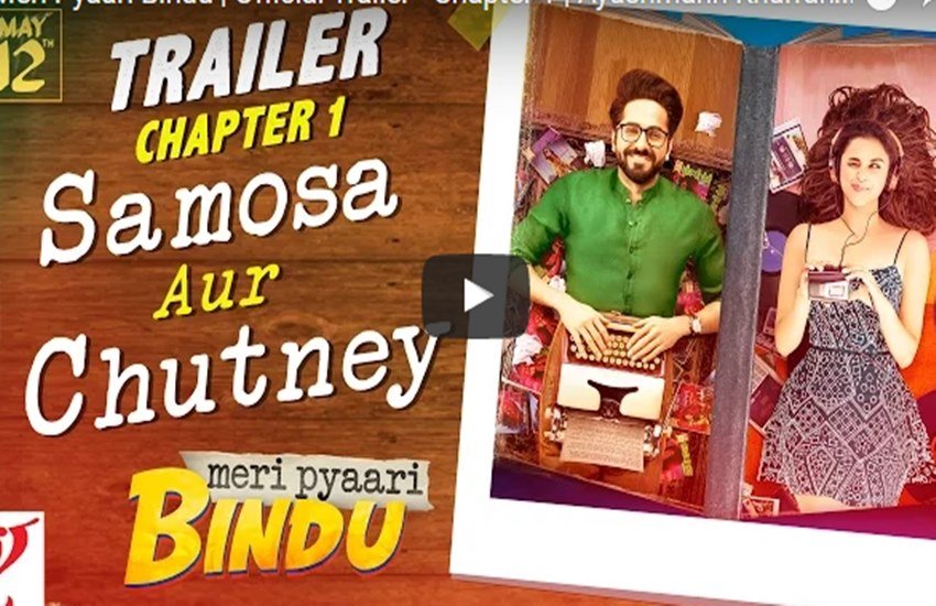 रिलीज किए जाने के बाद कुछ ही मिनटों के अंदर वीडियो को 10 हजार से ज्यादा से ज्यादा लोगों ने देखा और लाइक किया।