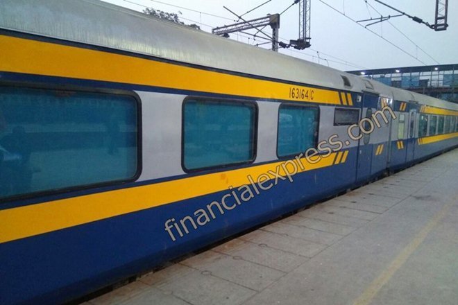 इस तस्वीर का इस्तेमाल केवल प्रतीक के तौर पर किया गया है।