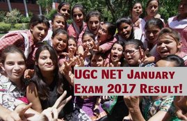 ugc net, ugc net result, ugc net 2017, ugc net result date, ugc net result 2017, ugc net result jan 2017, cbse ugc net, cbse ugc net results, cbsenet.nic.in, cbseresults.nic.in, ugc net jan result 2017, ugc net jan, ugc net 2017, ugc net result updates, ugc net july, ugc net july exam, ugc net exam updates