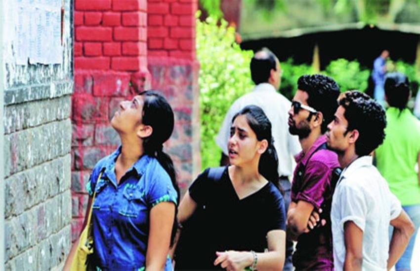 upsc, upsc mains exam, UPSC Engineering Services mains exam, upsc admit card, upsc exam admit card, upsc.gov.in, UPSC Engineering Services mains admit card, UPSC Engineering Services admit card, UPSC Engineering Services exam, UPSC Engineering Services mains exam 2017, upsc latest updates, upsc news updates