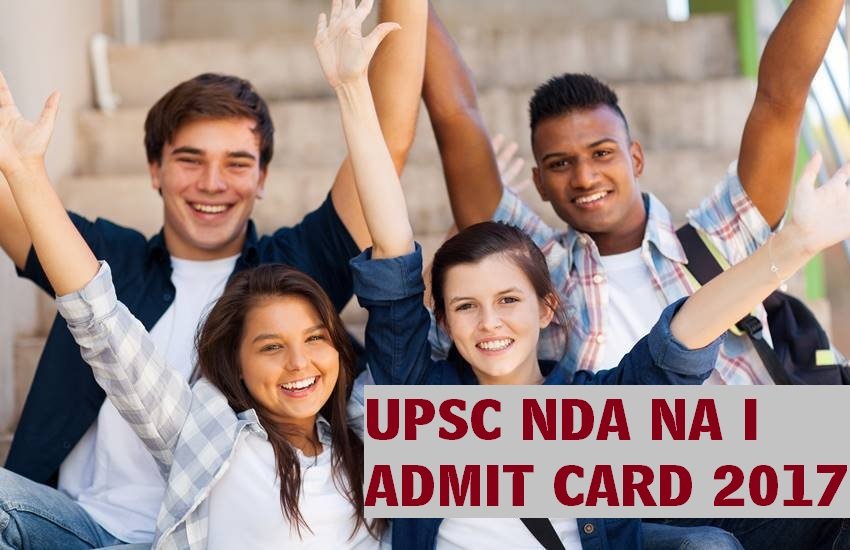 upsc nda, upsc, upsc nda admit card, upsc nda admit card 2017, upsc.gov.in, upsc nda na, upsc nda na exam 2017, upsc nda na 1 admit card, upsc nda na admit card 2017, upsc nda na 2017, upsc nda na exam date, upsc admit card, upsc exam 2017, upsc latest updates, upsc news update
