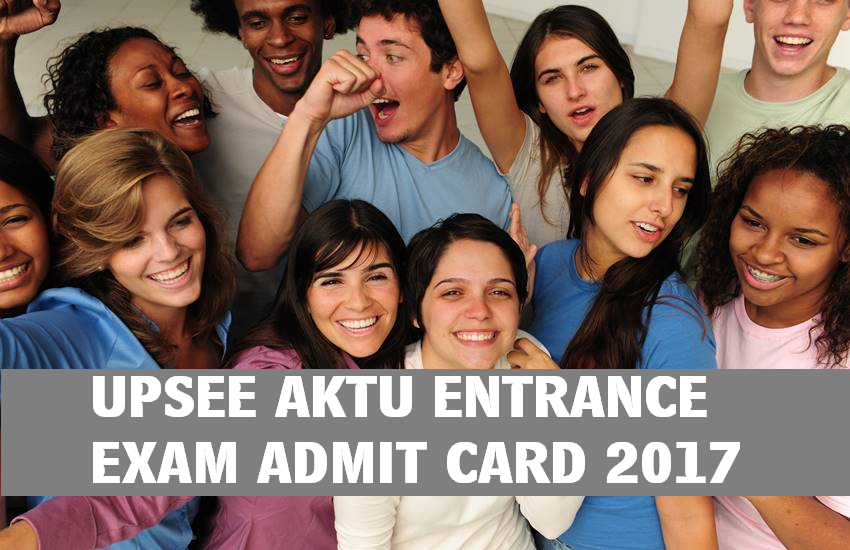 upsee, upsee admit card, uptu, aktu, aktu admit card, uptu admit card