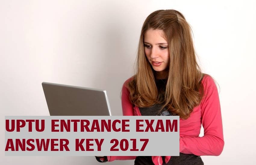uptu answer key, uptu, uptu answer key 2017, AKTU, aktu answer key, aktu answer key 2017, upsee, upsee answer key, upsee.nic.in, www.upsee.nic.in, upsee answer key 2017, uptu entrance exam, uptu result, uptu exam 2017, uptu latest updates