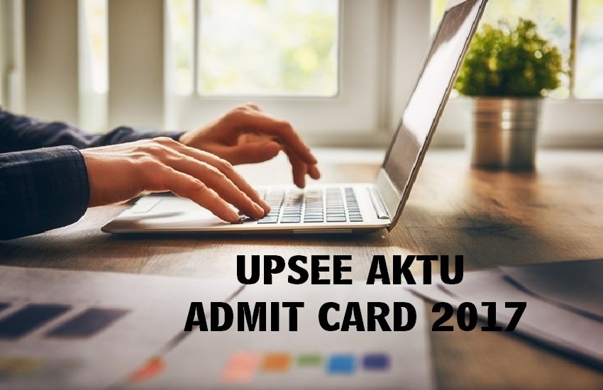 uptu, uptu admit card, upsee.nic.in, uptu admit card 2017, upsee admit card, upsee, aktu, aktu admit card, www.upsee.nic.in, upsee.nic.in 2017, upsee admit card 2017, upsee exam admit card 2017, uptu exam admit card 2017, aktu entrance exam, aktu latest updates, uptu latest updates