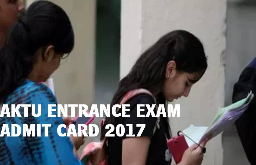uptu, uptu admit card, upsee.nic.in, uptu admit card 2017, upsee admit card, upsee, aktu, aktu admit card, www.upsee.nic.in, upsee.nic.in 2017, upsee admit card 2017, upsee exam admit card 2017, uptu exam admit card 2017, aktu entrance exam, aktu latest updates, uptu latest updates