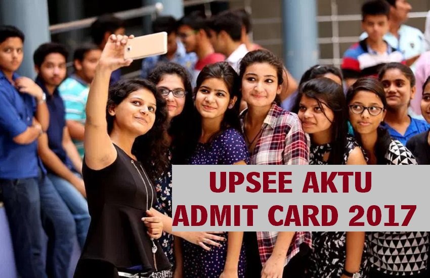 uptu, uptu admit card, upsee.nic.in, uptu admit card 2017, upsee admit card, upsee, aktu, aktu admit card, www.upsee.nic.in, upsee.nic.in 2017, upsee admit card 2017, upsee exam admit card 2017, uptu exam admit card 2017, aktu entrance exam, aktu latest updates, uptu latest updates