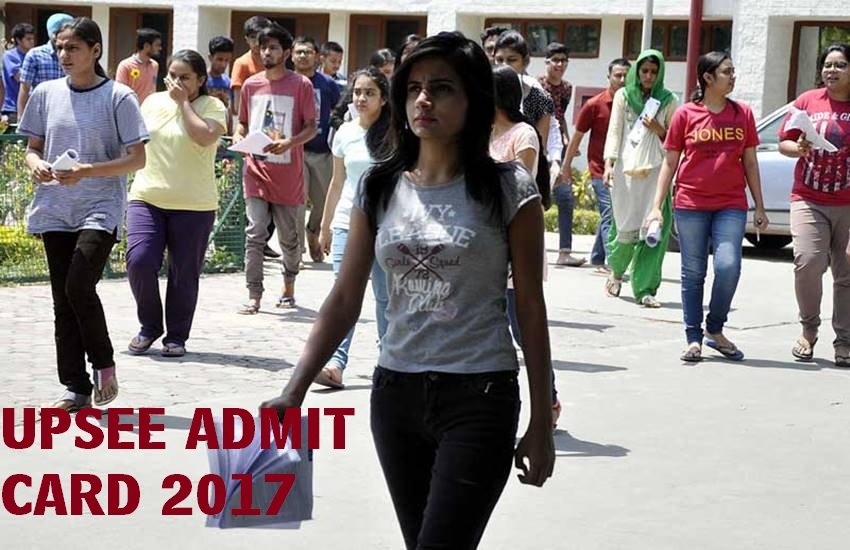 uptu, uptu admit card, upsee.nic.in, uptu admit card 2017, upsee admit card, upsee, aktu, aktu admit card, www.upsee.nic.in, upsee.nic.in 2017, upsee admit card 2017, upsee exam admit card 2017, uptu exam admit card 2017, aktu entrance exam, aktu latest updates, uptu latest updates