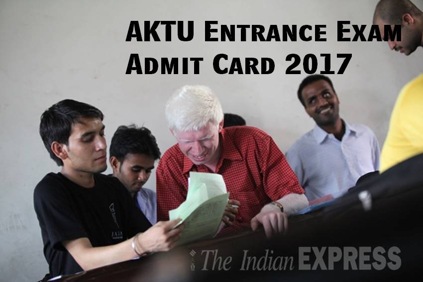 uptu admit card, uptu, aktu, aktu admit card, upsee admit card, uptu admit card 2017, upsee.nic.in, www.upsee.nic.in, upsee.nic.in 2017, upsee admit card 2017, upsee exam admit card 2017, uptu exam admit card 2017, aktu entrance exam, aktu entrance exam admit card, aktu latest updates, uptu latest updates