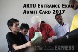 uptu admit card, uptu, aktu, aktu admit card, upsee admit card, uptu admit card 2017, upsee.nic.in, www.upsee.nic.in, upsee.nic.in 2017, upsee admit card 2017, upsee exam admit card 2017, uptu exam admit card 2017, aktu entrance exam, aktu entrance exam admit card, aktu latest updates, uptu latest updates
