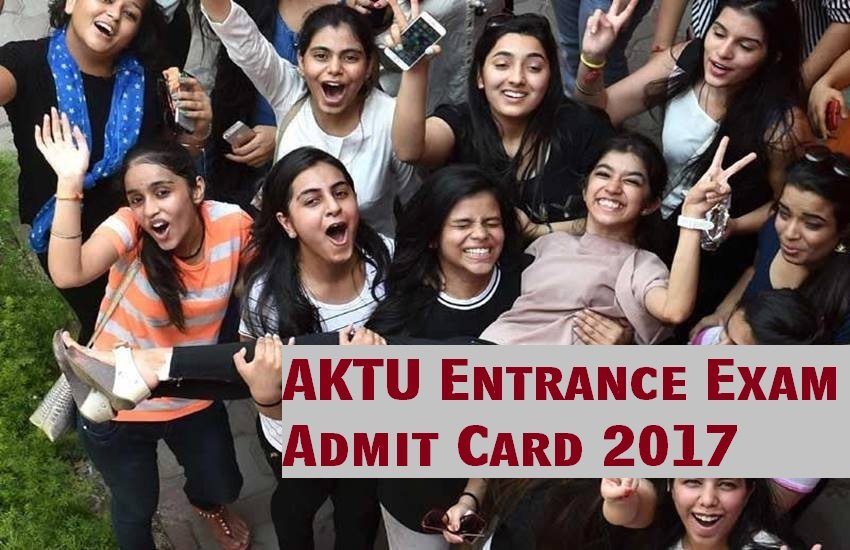 uptu admit card, uptu, aktu, aktu admit card, upsee admit card, uptu admit card 2017, upsee.nic.in, www.upsee.nic.in, upsee.nic.in 2017, upsee admit card 2017, upsee exam admit card 2017, uptu exam admit card 2017, aktu entrance exam, aktu entrance exam admit card, aktu latest updates, uptu latest updates