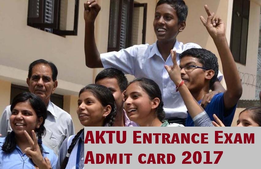 uptu admit card, uptu, aktu, aktu admit card, upsee admit card, uptu admit card 2017, upsee.nic.in, www.upsee.nic.in, upsee.nic.in 2017, upsee admit card 2017, upsee exam admit card 2017, uptu exam admit card 2017, aktu entrance exam, aktu entrance exam admit card, aktu latest updates, uptu latest updates