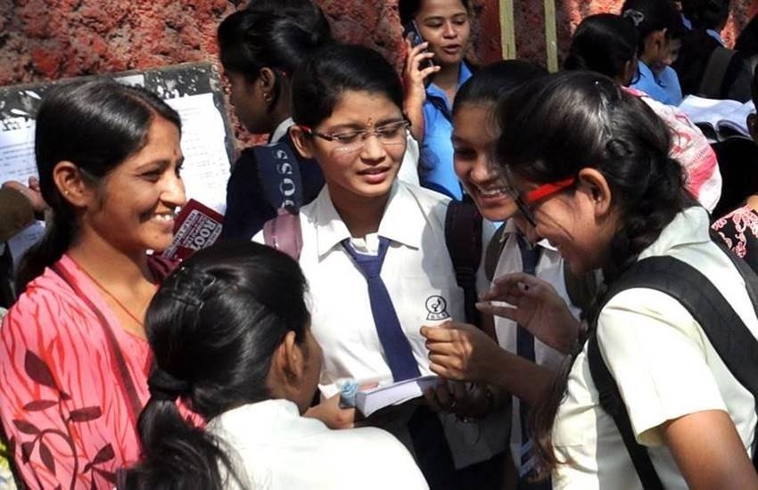 uptu admit card, uptu, aktu, aktu admit card, upsee admit card, uptu admit card 2017, upsee.nic.in, www.upsee.nic.in, upsee.nic.in 2017, upsee admit card 2017, upsee exam admit card 2017, uptu exam admit card 2017, aktu entrance exam, aktu entrance exam admit card, aktu latest updates, uptu latest updates