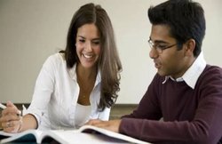 UPSEE ने वेबसाइट पर जारी हुए AKTU Entrance Exam के एडमिट कार्ड, ऐसे करें डाउनलोड