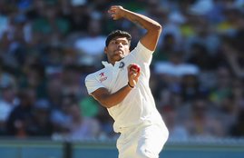 Umesh Yadav, Team India Paceman Umesh Yadav, Umesh Yadav Speaks about his Success Secret, Umesh Yadav's Wife Tanya Wadhwa, Cricket News, Sports News, Umesh Yadav Latest Interview in Hindi, India Cricketer Umesh Yadav, Umesh Yadav Bowling Record, Fast Bowler Umesh Yadav, Umesh Yadav Fitness, Umesh Yadav Diet
