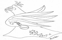 रचनात्मक स्वतंत्रता की परिधि