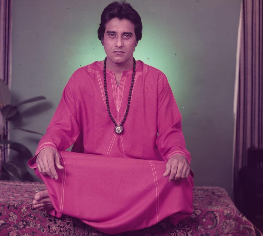 Vinod Khanna, Vinod Khanna in Hospital, Vinod Khanna cancer news, Vinod Khanna bladder cancer, Vinod Khanna unknown facts, Vinod Khanna movies, Vinod Khanna photos, Vinod Khanna hospital photos, Vinod Khanna hospital pics, Vinod Khanna facts, actor Vinod Khanna, vinod khanna latest news, Hindi news Updates