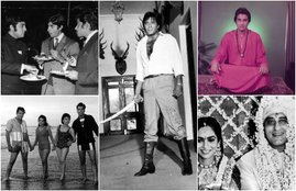 Vinod Khanna, Vinod Khanna in Hospital, Vinod Khanna cancer news, Vinod Khanna bladder cancer, Vinod Khanna unknown facts, Vinod Khanna movies, Vinod Khanna photos, Vinod Khanna hospital photos, Vinod Khanna hospital pics, Vinod Khanna facts, actor Vinod Khanna, vinod khanna latest news, Hindi news Updates