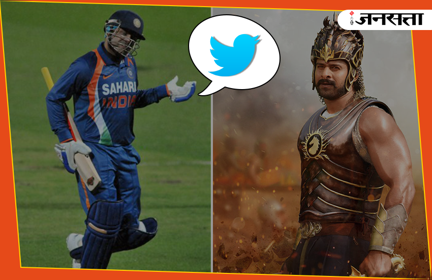 Virender-Sehwag-vs-Baahubali
