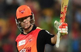 ipl, ipl score, ipl cricket score, क्रिकेट स्कोर, live cricket score, Sunrisers Hyderabad vs Gujarat Lions, आईपीएल, आईपीएल क्रिकेट स्कोर, SRH vs GL, SRH vs GL live score, SRH vs GL live, live SRH vs GL, Sunrisers Hyderabad vs Gujarat Lions live score, live Sunrisers Hyderabad vs Gujarat Lions, ive cricket online, ipl cricket live, ipl match score, live t20 score, Cricket Score Updates, ipl live streaming, srh vs gl scorecard, cricket updates