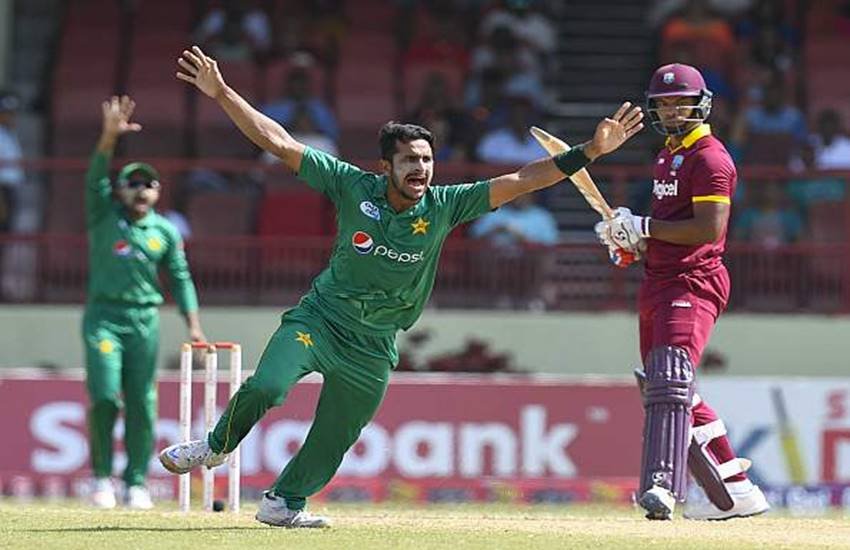 WI vs Pak, Pakistan vs Westindies, Providence Stadium Guyana, West Indies vs Pakistan Third ODI, Cricket News, Sports News, ICC Ranking, WI vs Pakistan Three Match ODI Series