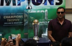 मिस्बाह के साथ ही क्रिकेट को अलविदा कहेंगे यूनिस खान, 10 हजार टेस्ट रन से सिर्फ 23 रन दूर