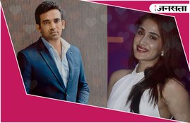 Zaheer-Khan-And-Sagrika-Ghatge-1