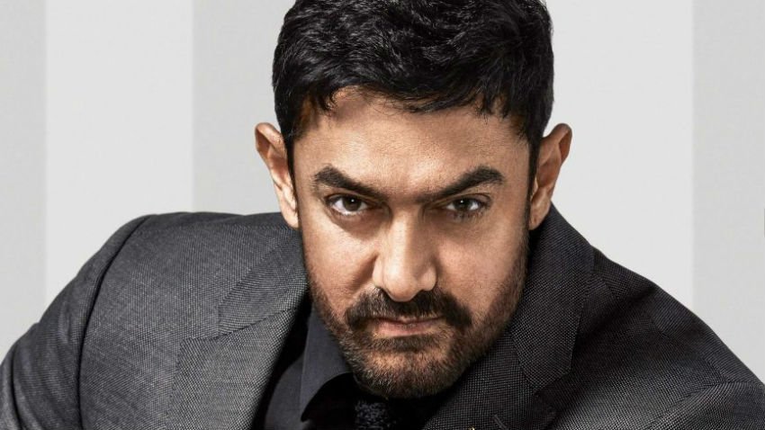 rakhi, rakhi sawant, baba ramdev, narendra modi, rahul gandhi, vina malik, raj thakrey, mika singh, aamir khan, kaitrina kaif, kareena kapoor, jansatta, jansatta online, hindi online, hindi news