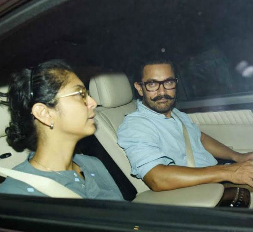 aamir khan, siddharth malhotra, priti zinta, nandita mahtani, bhagya shree, jansatta, jansatta online, hindi news, hindi online