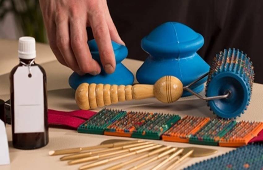 fat burn, how to burn fat, weight loss, loss weight, how to loss weight, weight loss process, acupressure for weight loss, acupressure pattern, acupressure for health, health news, health tips