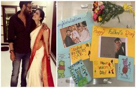 ajay devgan, kajol, shivaay, bollywood, latest news, jansatta, hindi news, golmaal again, badshaho