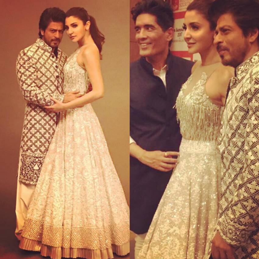 Anushka Sharma, Virat kohli, Clean Slates Films