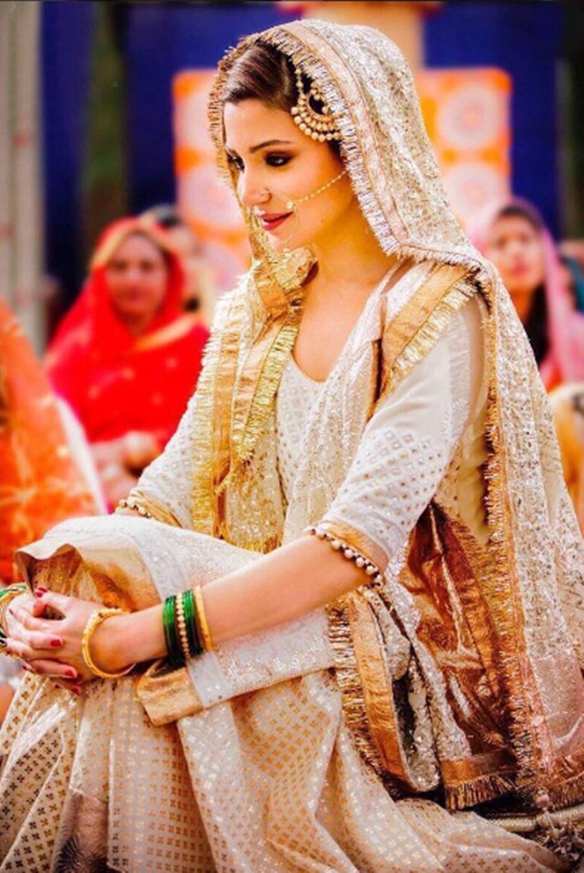 Anushka Sharma, Virat kohli, Clean Slates Films