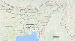 संपादकीयः चीन की चाल