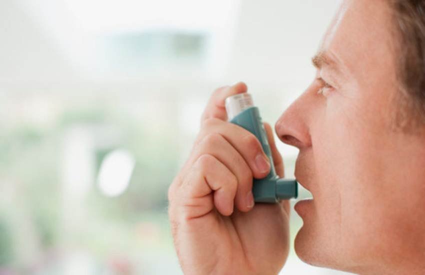 प्रतीकात्मक फोटो (Source: Agency) प्रतीकात्मक फोटो (Source: Agency)