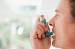 दमे की बीमारी से जूझ रहे हैं तो ये 5 घरेलू नुस्खे कर सकते हैं आपकी मदद