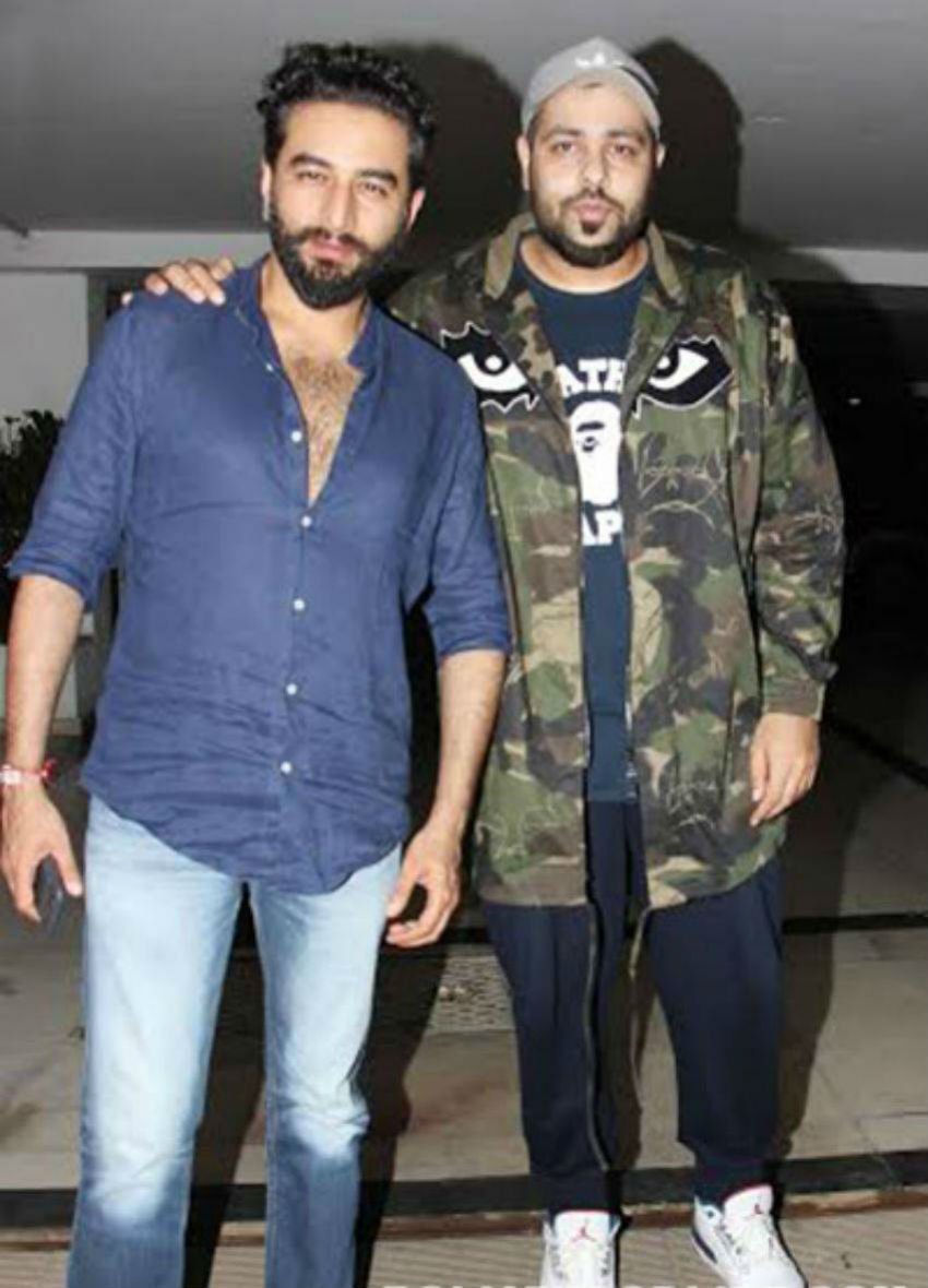 aamir khan, siddharth malhotra, priti zinta, nandita mahtani, bhagya shree, jansatta, jansatta online, hindi news, hindi online