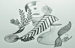 फैशन- सौंदर्य प्रसाधनों का सच