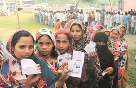 gujarat, gujarat election 2017, gujarat chunav, gujarat chunav 2017, himachal pradesh election 2017, himachal pradesh election, himachal pradesh election 2017 date, gujarat chunav 2017 date, gujarat election, himachal pradesh chunav, himachal pradesh chunav date, himachal pradesh chunav 2017, gujarat election 2017 date, gujarat assembly elections 2017 date, gujarat assembly elections 2017, himachal pradesh assembly election 2017 date, latest news updates
