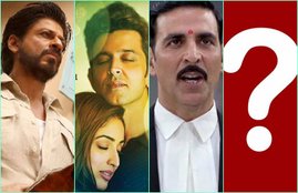 Bollywood Movies 2017, Bollywood Movies collection 2017 list, top bollywood movies collection, box office collection 2017, box office collection 2017 bollywood, bollywood collection 2017, bollywood 2017 movies collection, bollywood box office, raees, srk, shahrukh khan, srk raees, jolly llb 2, raees collection, raees box office collection, jolly llb collection, latest updates