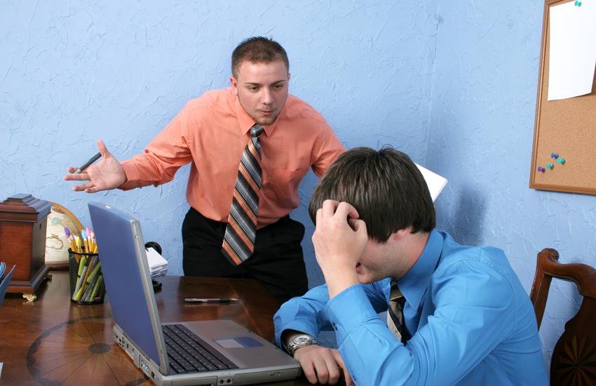 boss, office, boss special. how to become boss special, boss friend, boss liking, liking and disliking of boss, बॉस, बॉस की पसंद, कैसे लोग आते हैं बॉस को पसंद boss, office, boss special. how to become boss special, boss friend, boss liking, liking and disliking of boss, बॉस, बॉस की पसंद, कैसे लोग आते हैं बॉस को पसंद