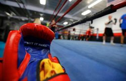 भारतीय बॉक्सिंग फेडरेशन को भारतीय ओलंपिक संघ से मिली मान्यता