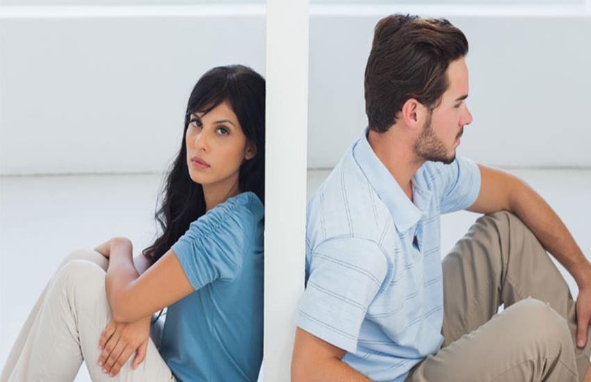 boyfriend or girlfriend, boyfriend, girlfriend, what to do after break up, break up, girlfriend break up, boyfriend break up,